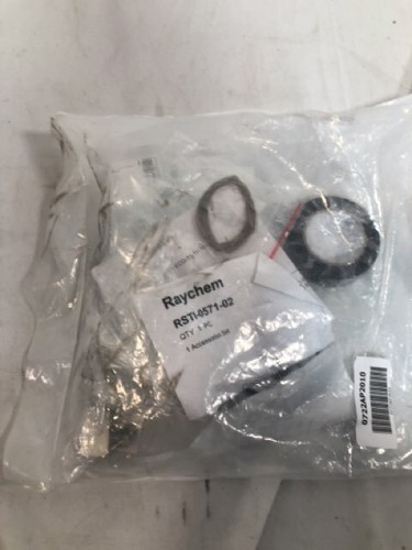 Raychem rsti057102raychem - rsti057102raychem,
